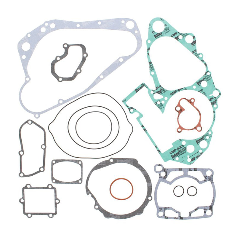 Complete Gasket Kit RM250 91 860VG808569