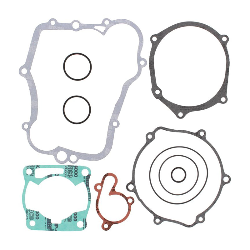 Complete Gasket Kit YZ85 02-18 860VG808614