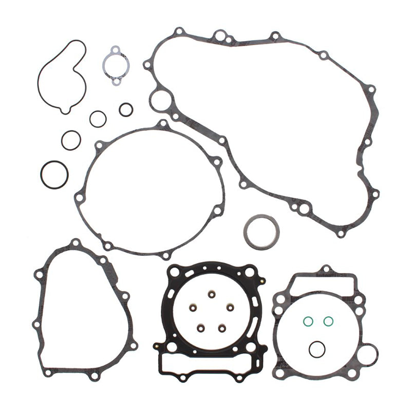 Complete Gasket Kit YZ450F 03-05 860VG808677