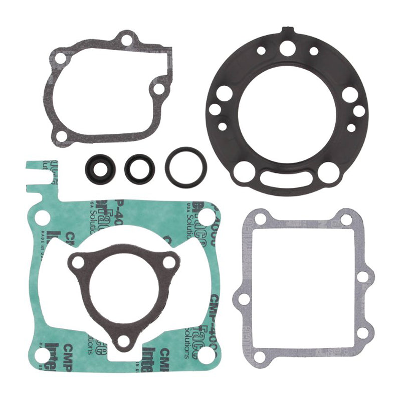 Top End Gasket Kit CR125R 03 860VG810239