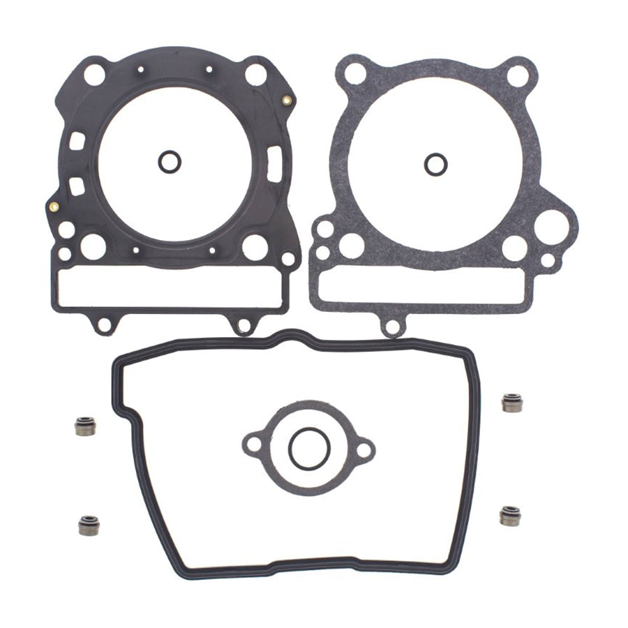 Top End Gasket Kit EXCF250 06-13 860VG810328