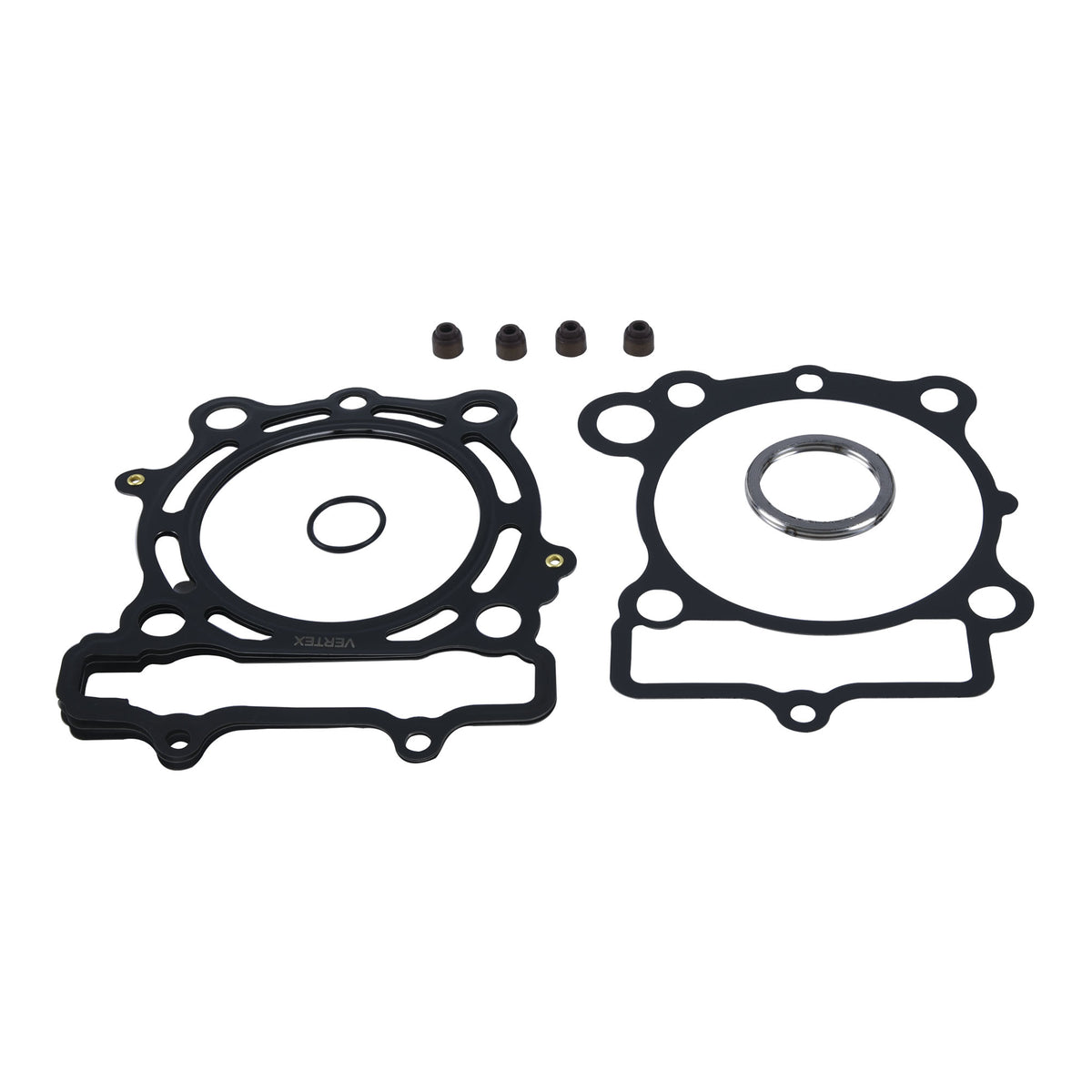 Top End Gasket Kit KX250F 09-16 860VG810481