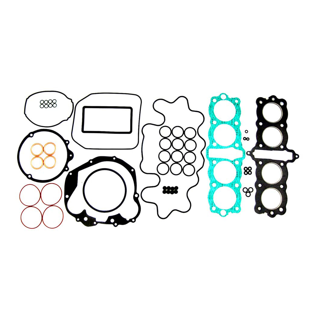 Full Gasket Set CB550K3 995775
