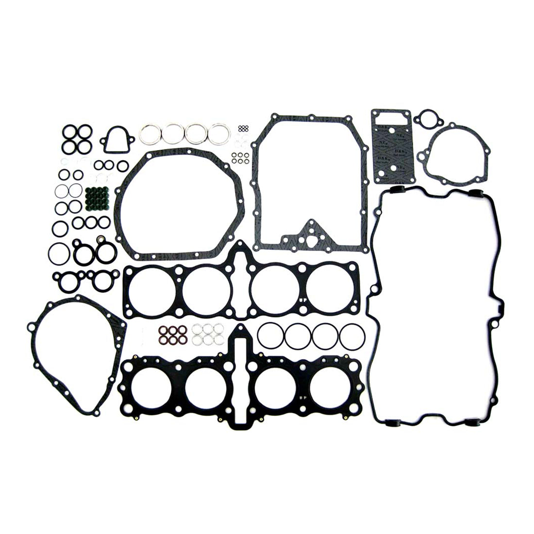 Full Gasket Set GSXR750L 997903