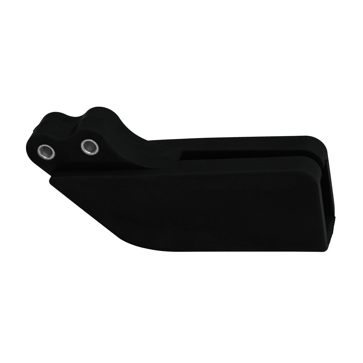 Chain Guide SX-SXF125-525 94-06/SX85 04-14 R-CRUKTMNR000
