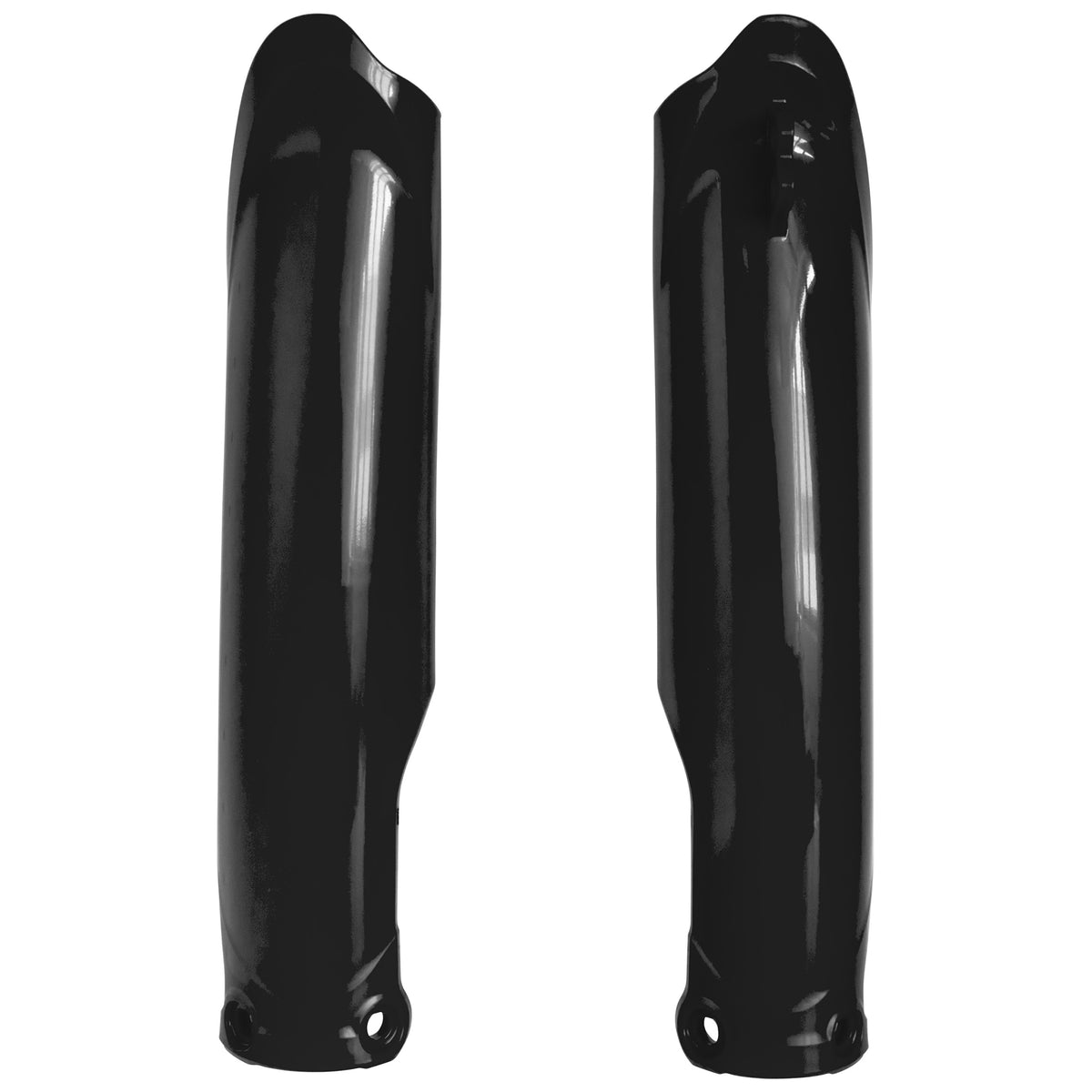 Fork Guards YZ450F 23 R-PSYZ0NR0023