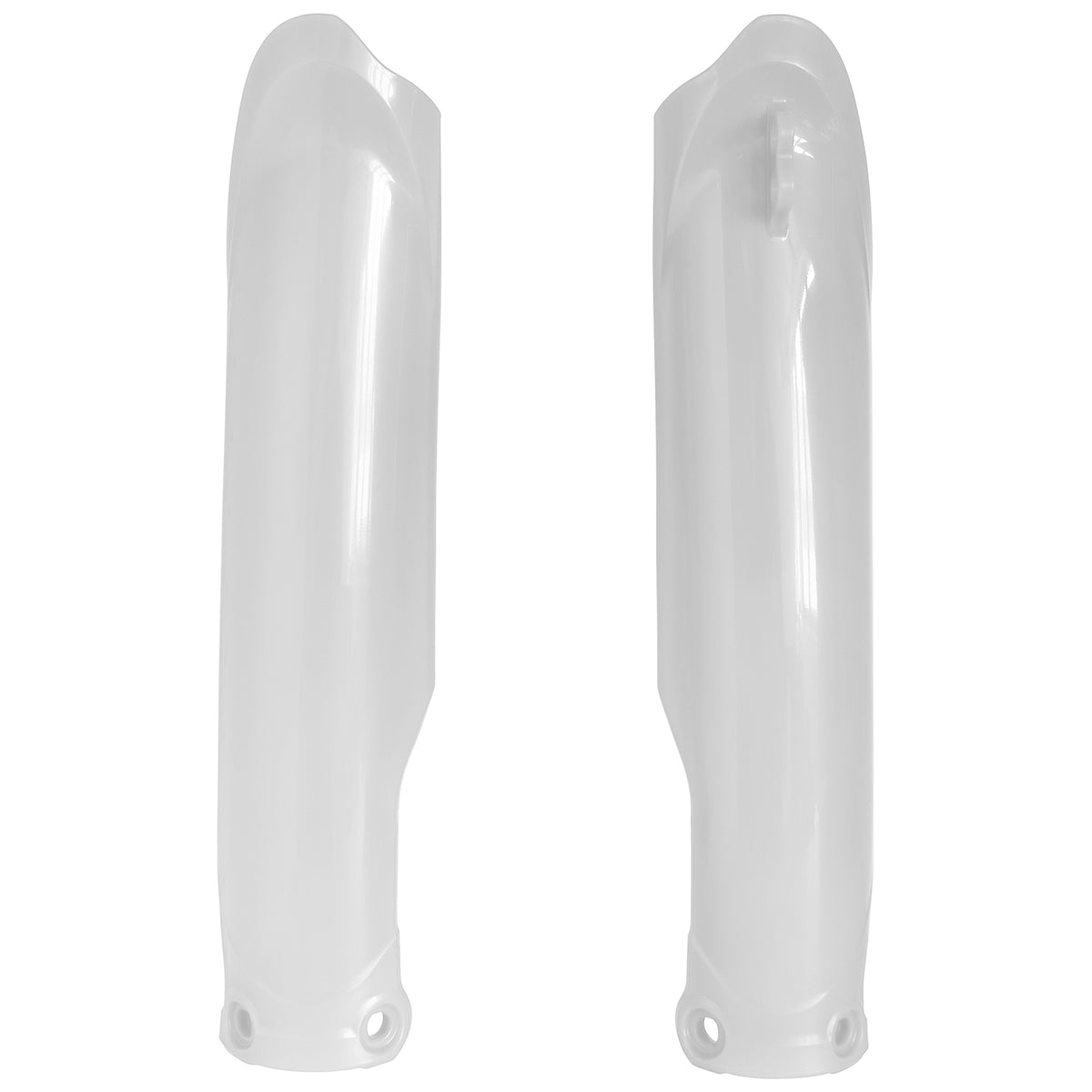 Fork Guards YZ450F 23 R-PSYZ0BN0023