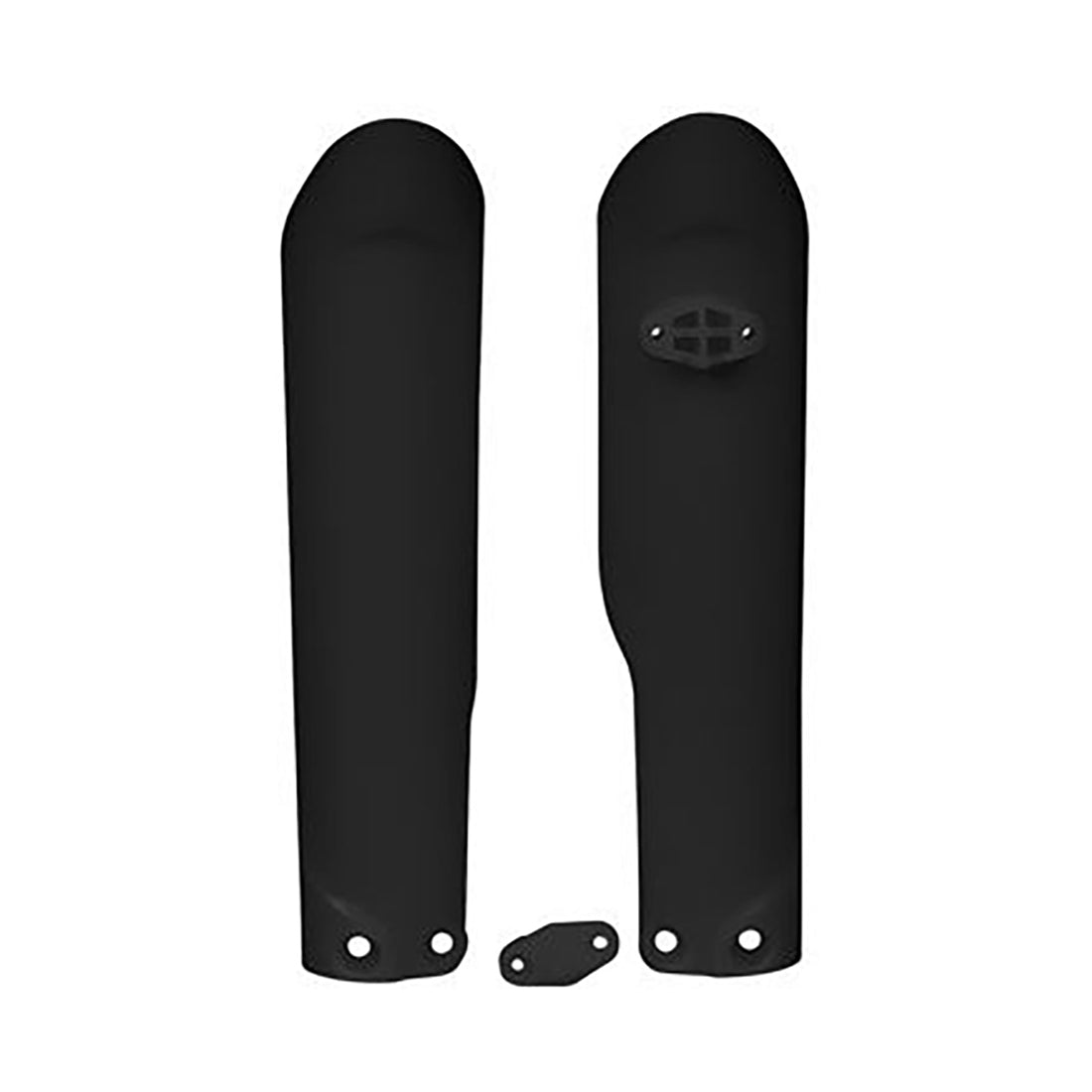 Fork Guards SX85 18-25 R-PSKTMNR0185