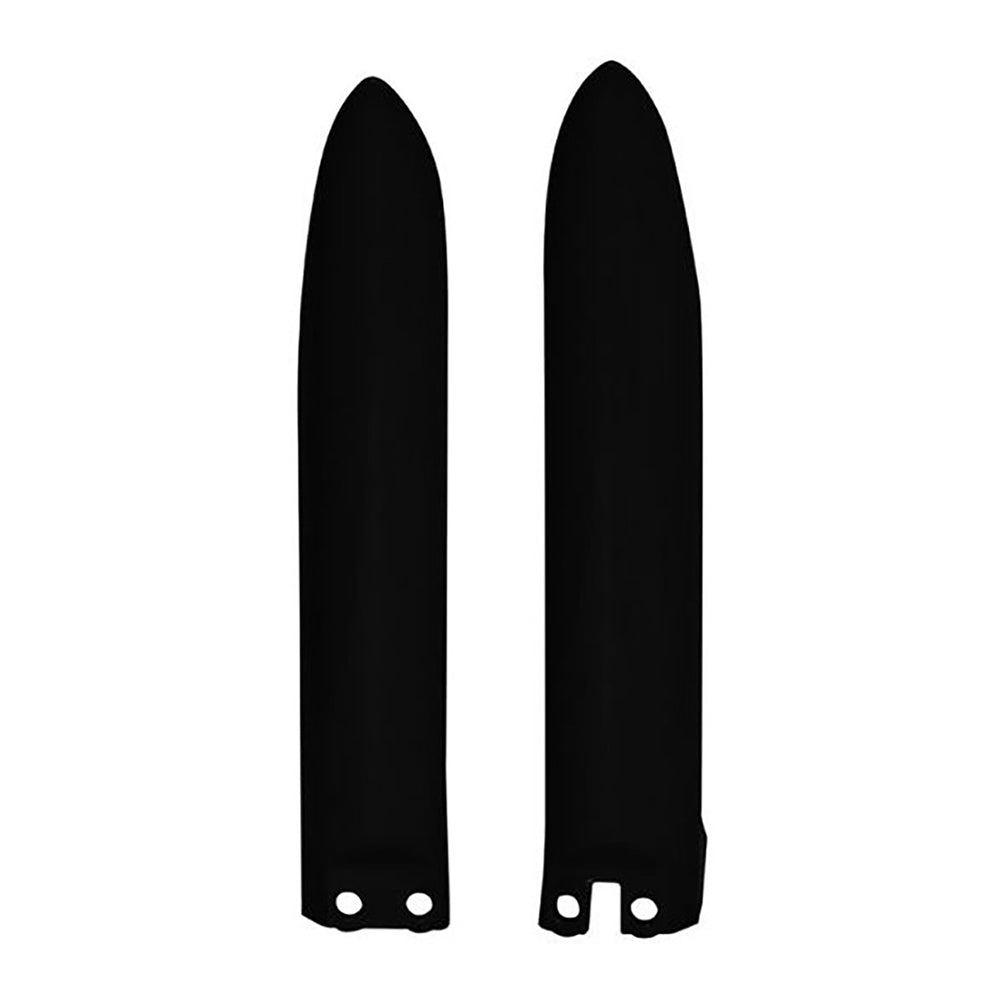 Fork Guards KX85 01-13 R-PSKX0NR0085