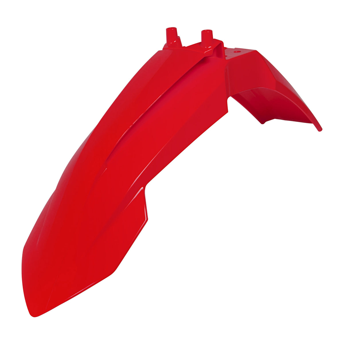 Front Fender SX85 18-26 R-PAKTMRG1665