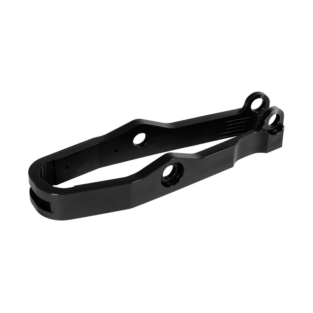 Chain Slider KX85-100 00-26 R-SLIKX0NR014