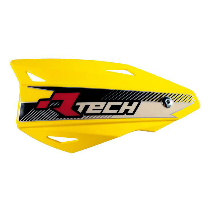 Handguards Vertigo Inc Mounting Kit R-KITPMVTGI00