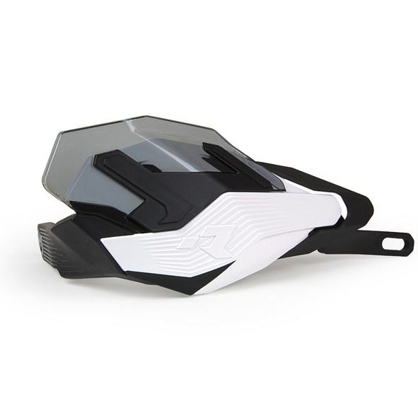 Handguards HP3 Adventure R-HP3ADVBNNR0