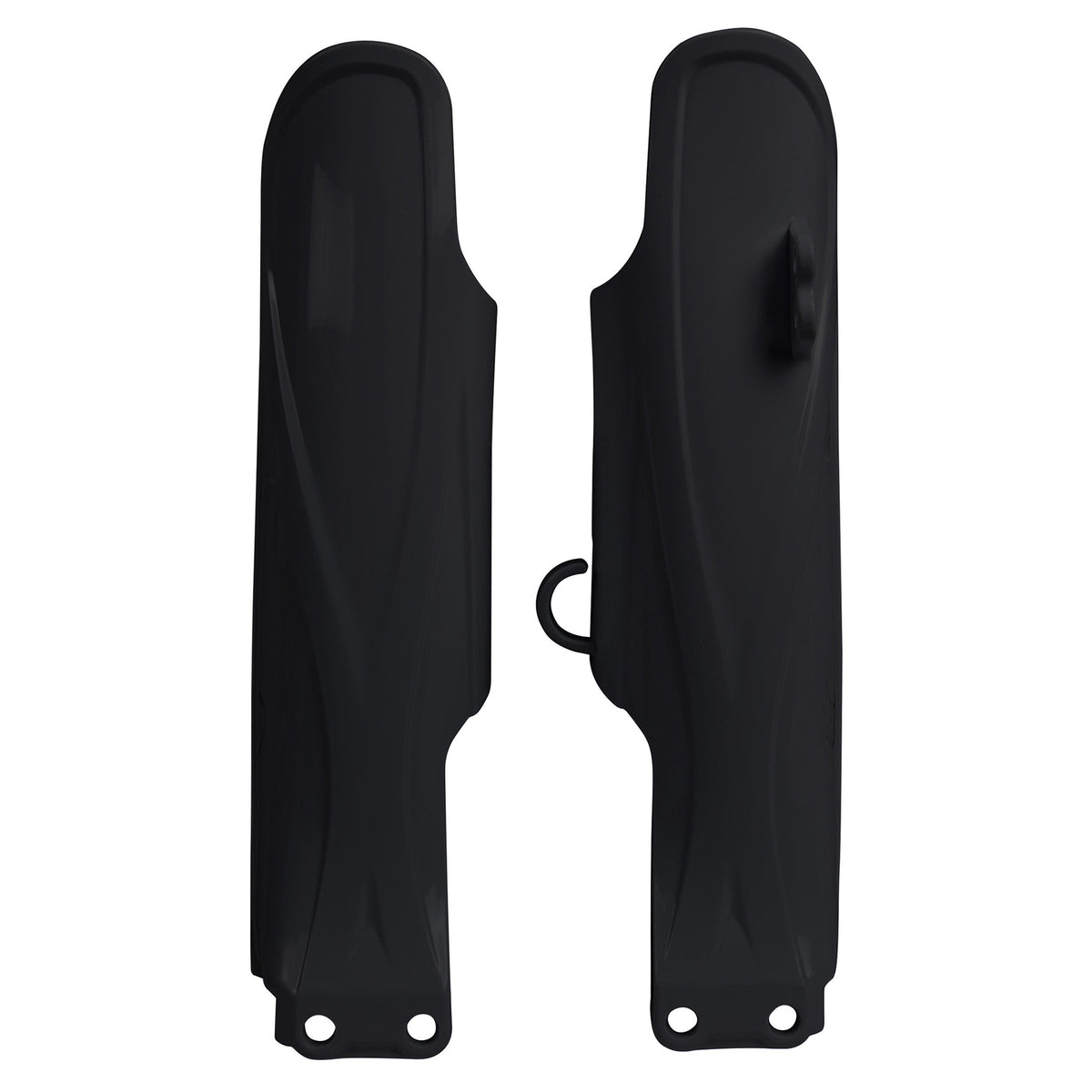 Fork Guards YZ85 19-24 R-PSYZ0NR0185