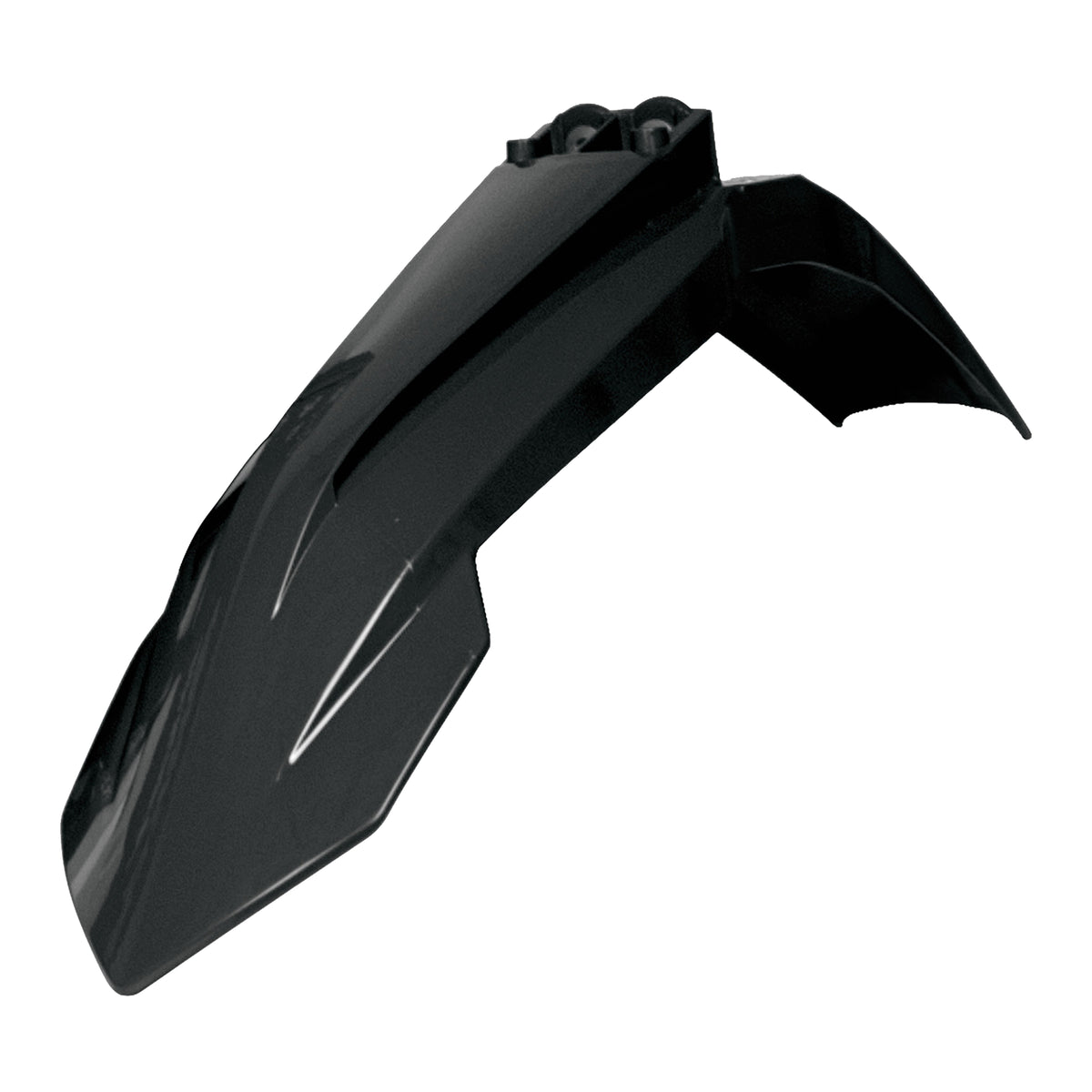 Front Fender MC85 21-26 R-PAKTMNR0185