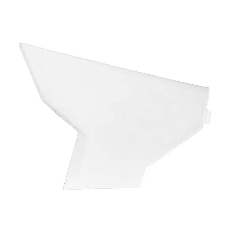 Left Air Box Side Panel FC125/250/300/450 23-24 R-FILCFHSQBN23