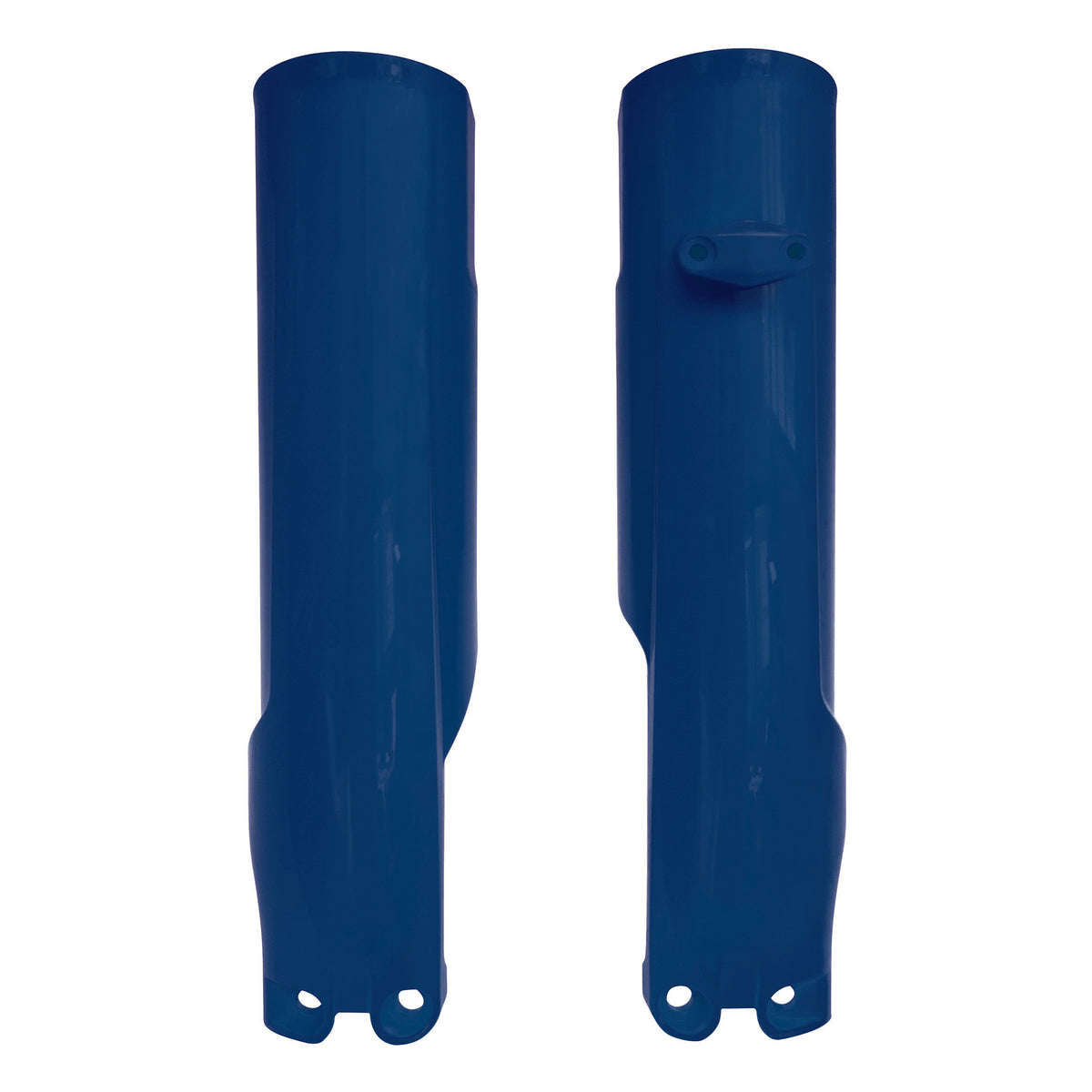 Fork Guards MC/MCF/EC/ECF/EX125/250/350/450 24 R-PSKTMBLH023