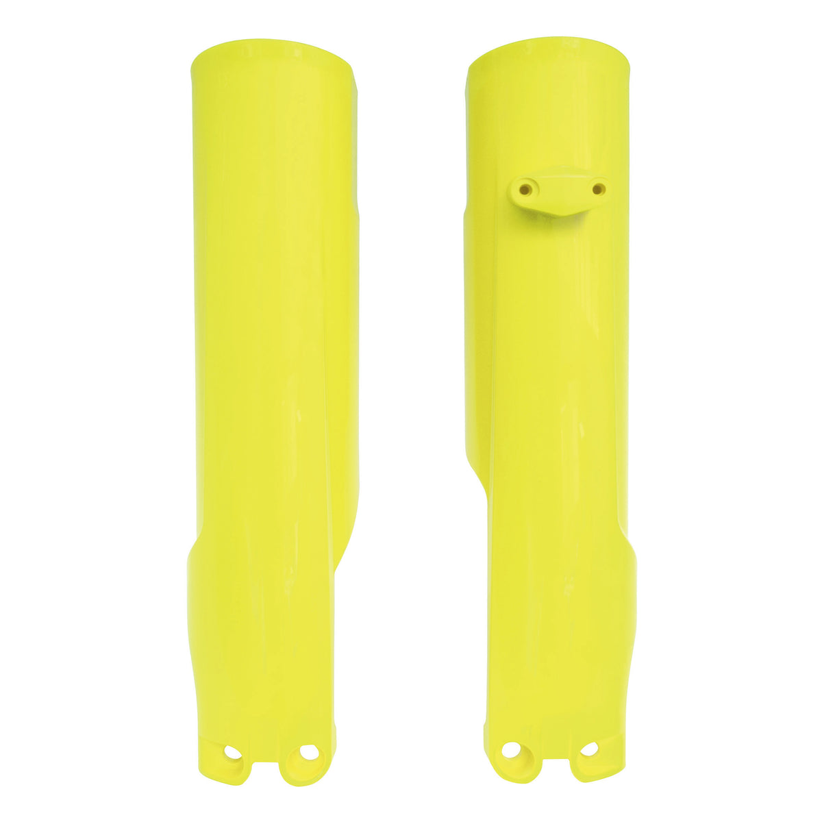 Fork Guards MC/MCF/EC/ECF/EX125/250/350/450 24 R-PSKTMGQ0023