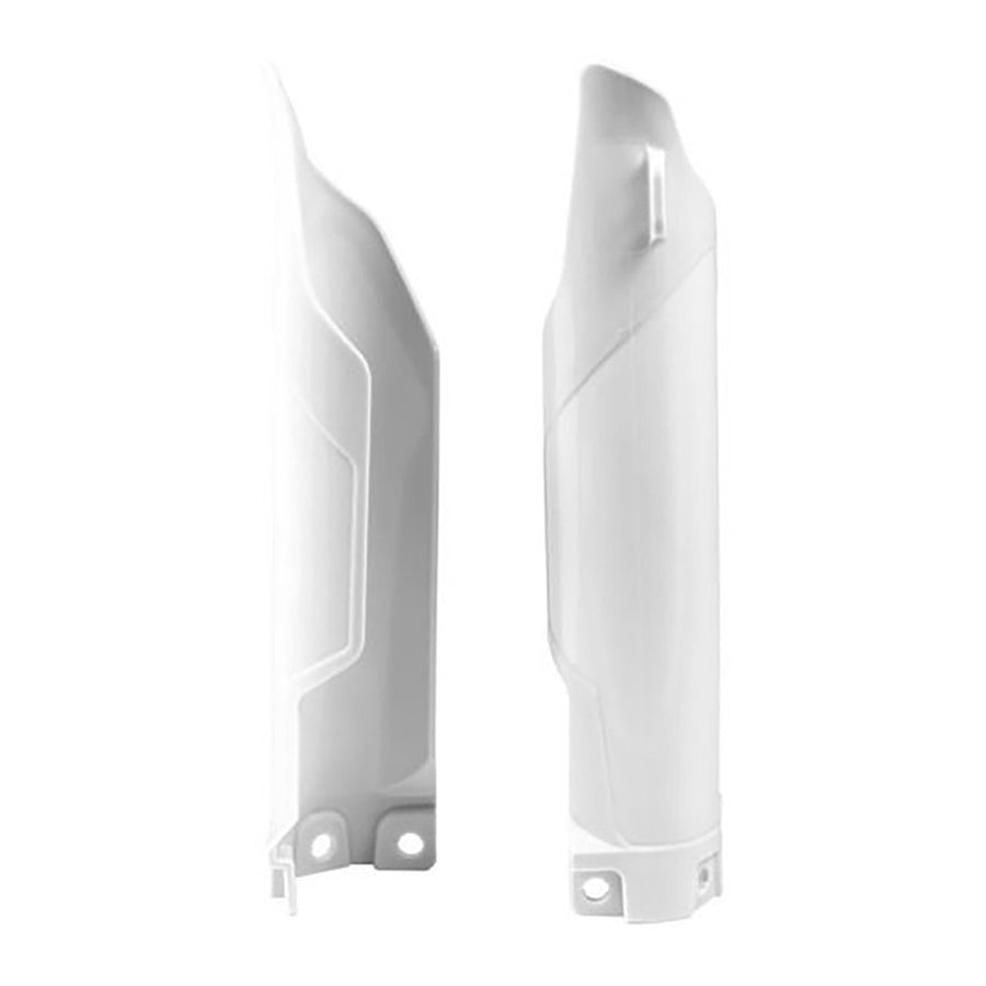 Fork Guards KX85-100 14-26 R-PSKX0BN0014