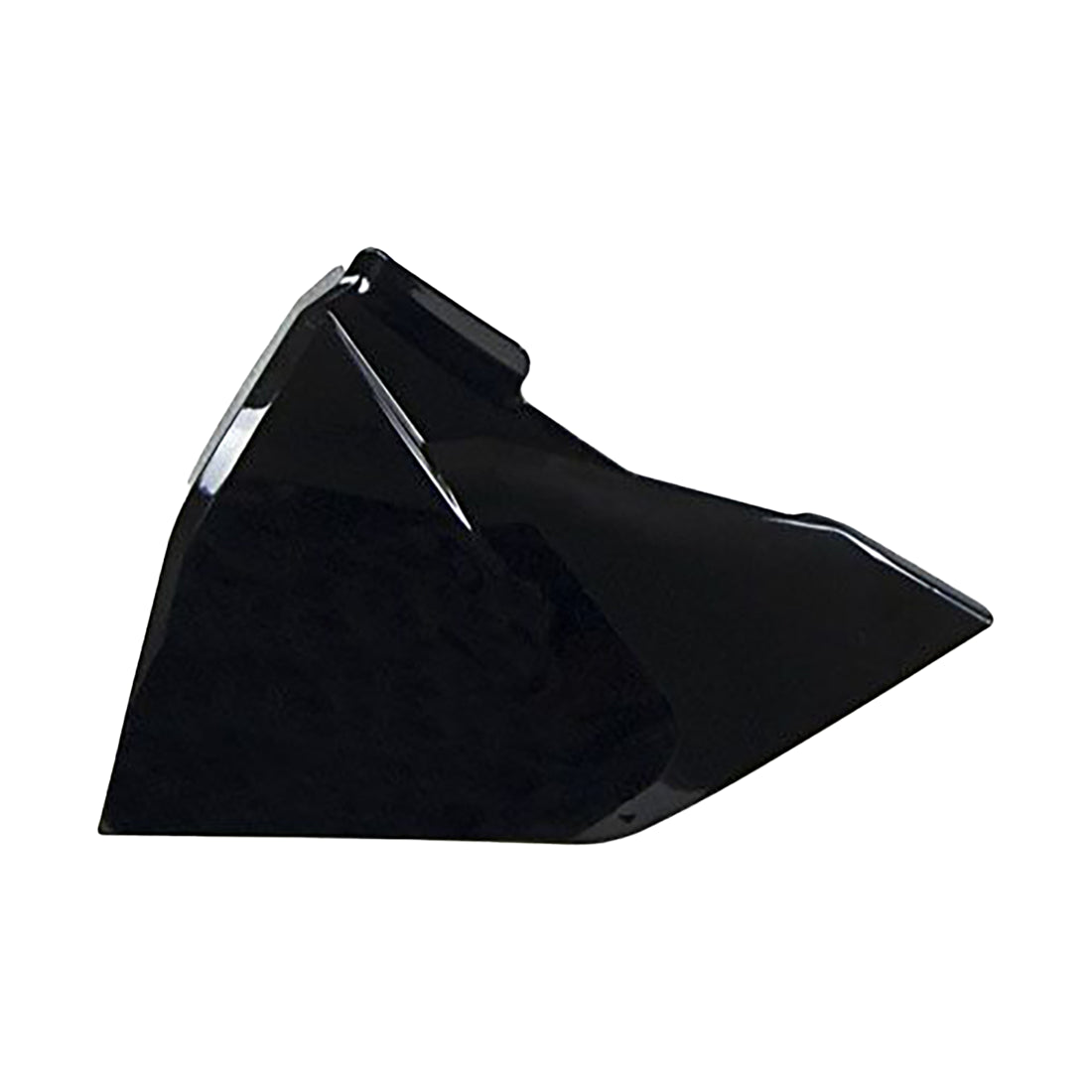Air Box Side Panel SX85 18-24 R-FIKTMNRSX185