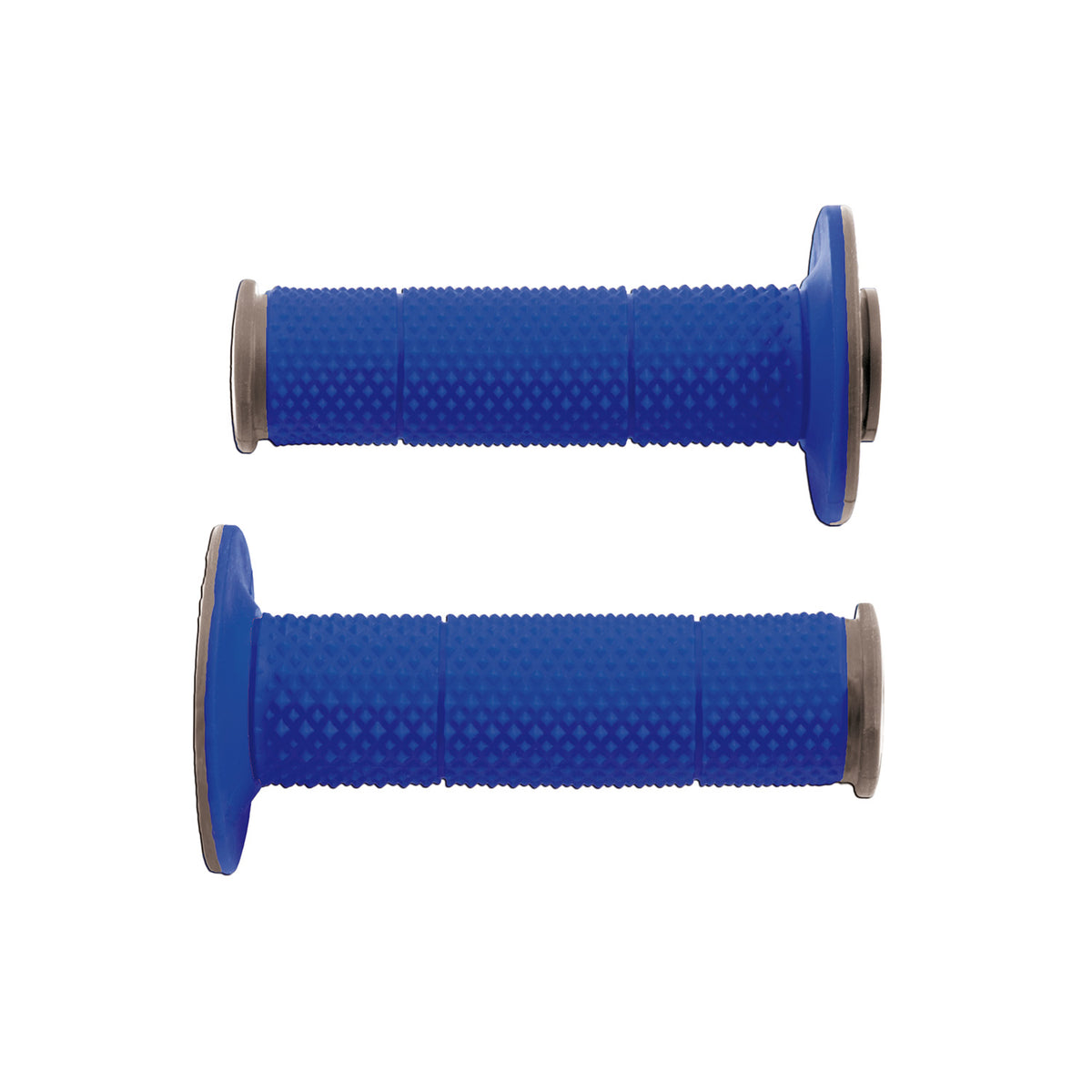 Full Diamond Dual Compound Xtra Soft Full Grips R-MPRGRBL0011