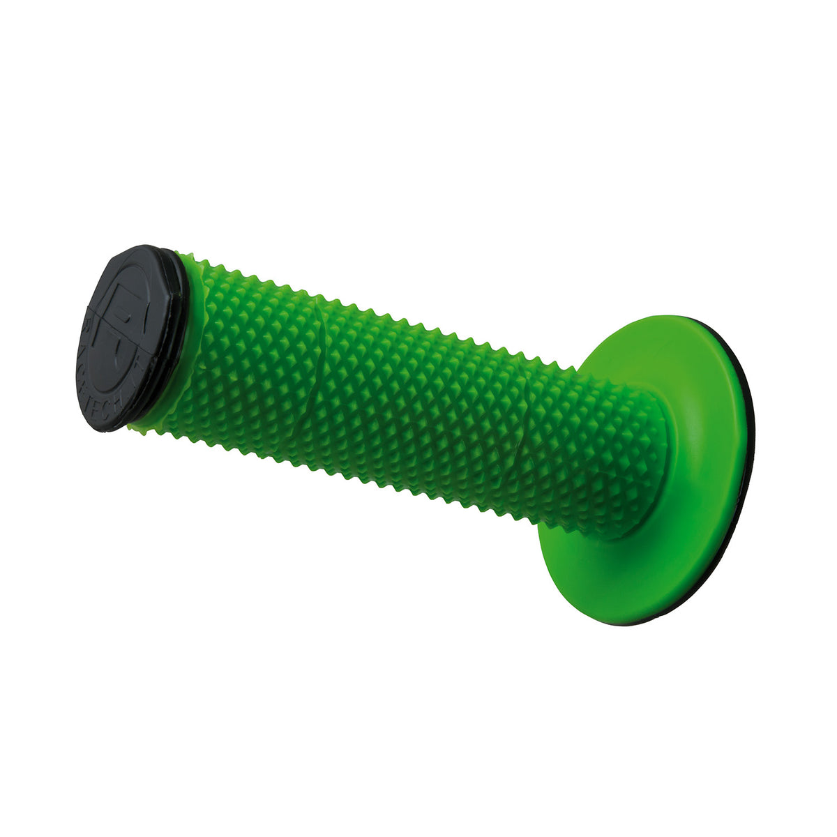 Full Diamond Dual Compound Xtra Soft Full Grips R-MPRNRVE0011