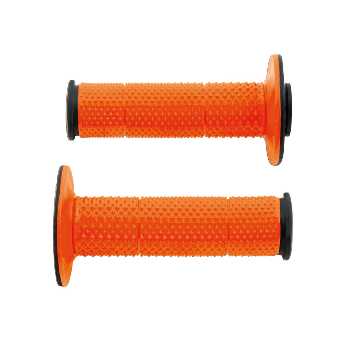Full Diamond Dual Compound Xtra Soft Full Grips R-MPRNRAR0011