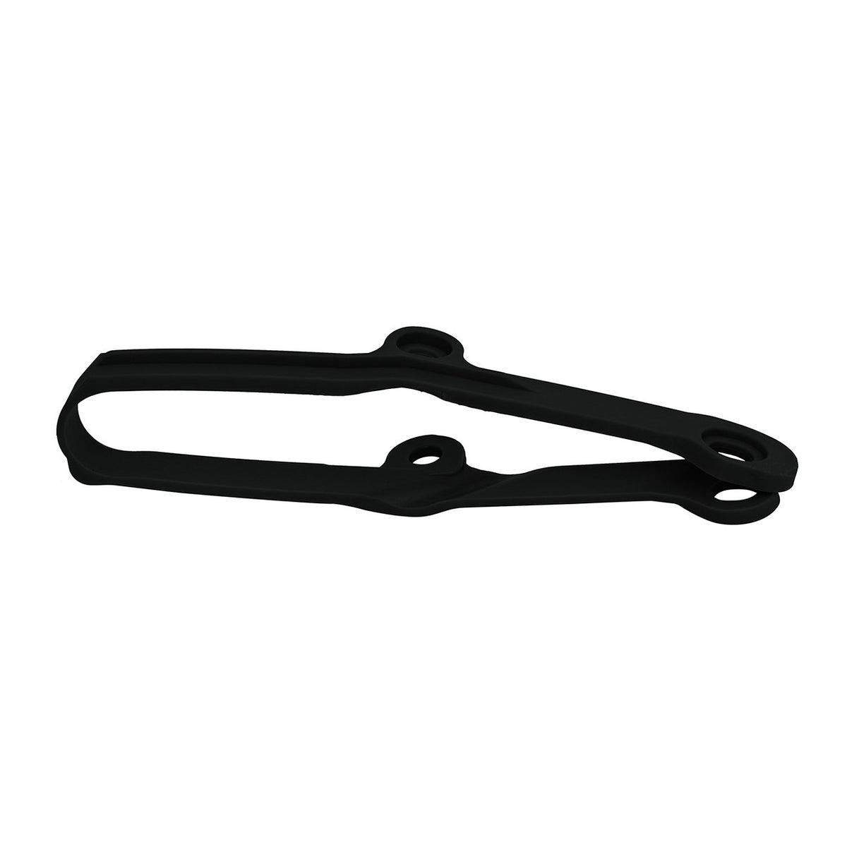 Chain Slider KXF250 04-05 R-SLIKXFNR004