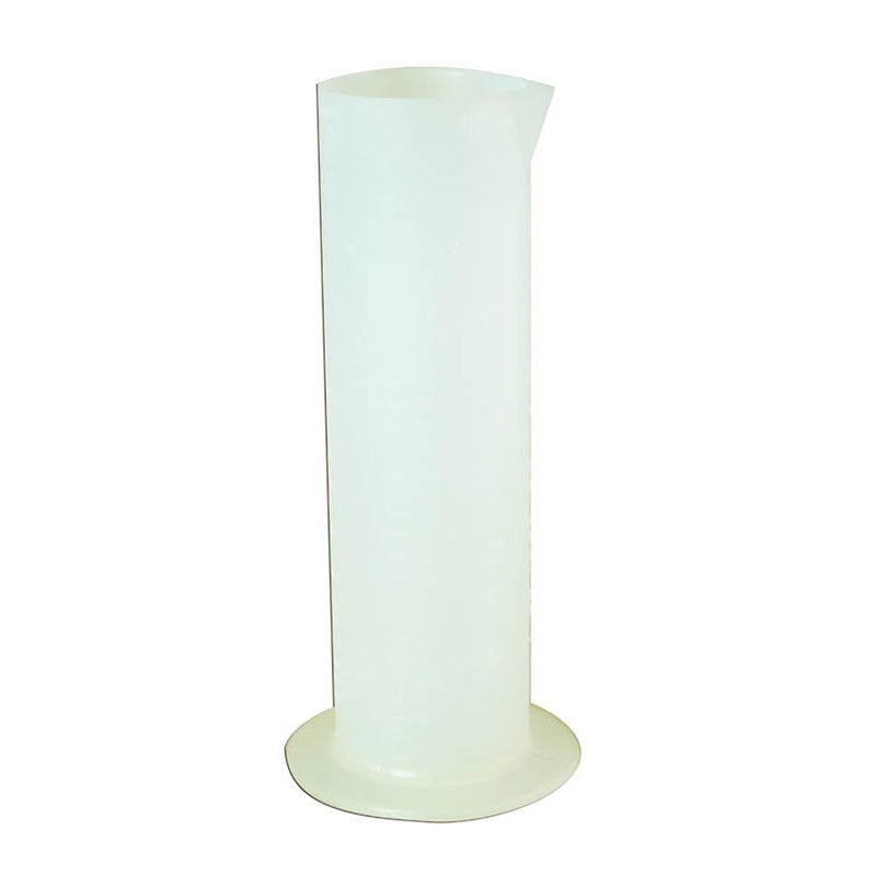 Liquid Measuring Beaker 500 CC R-MISUR000500