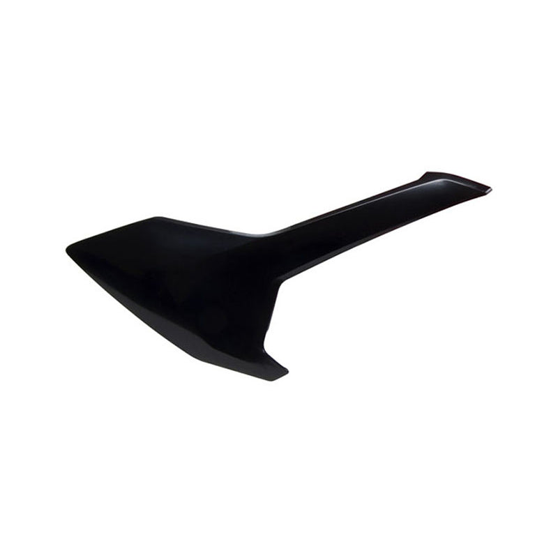Side Panels TC85 18-24 R-FIHSQNR0185