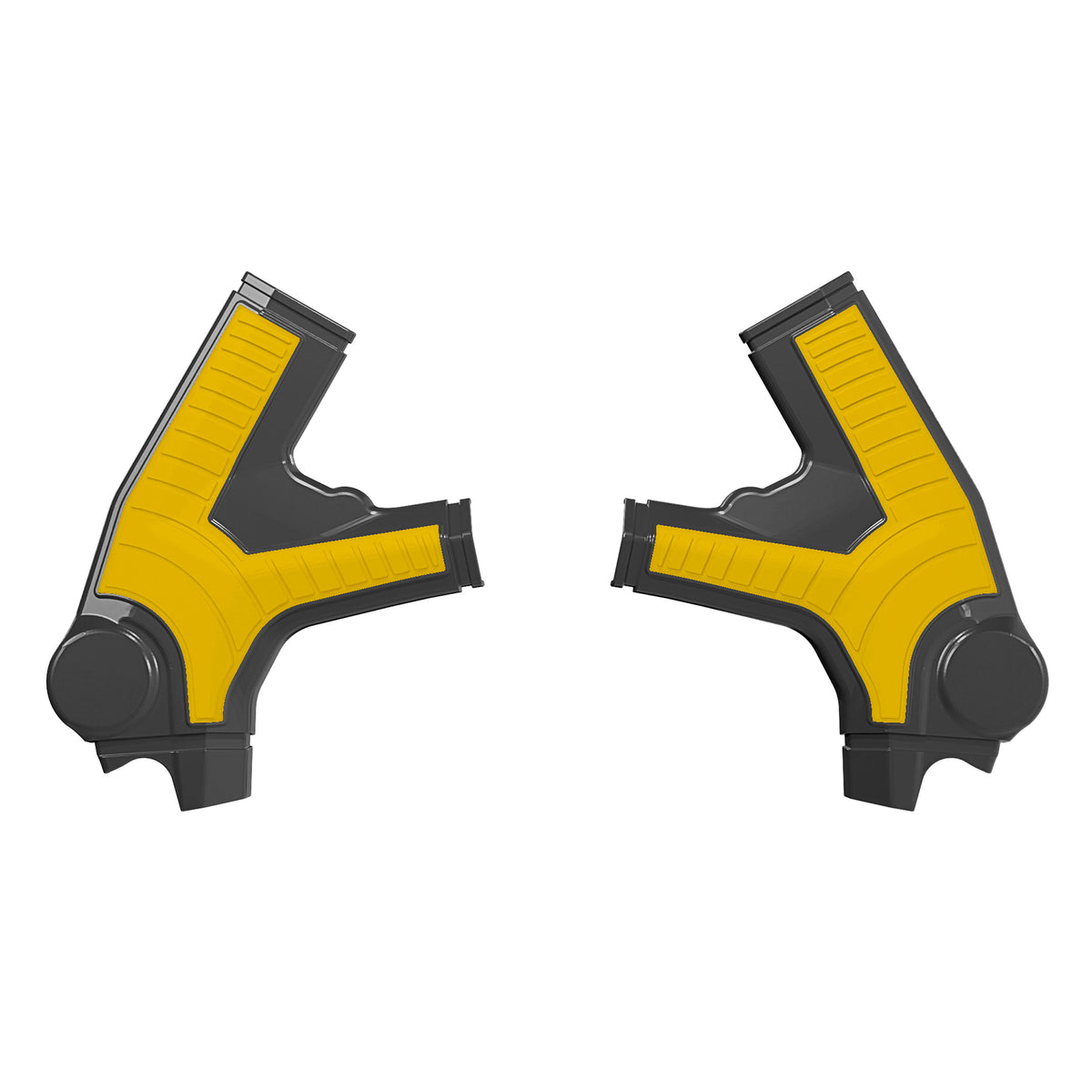 Frame Guard Ultra Bee 23-26 R-PRTSURNRGI4