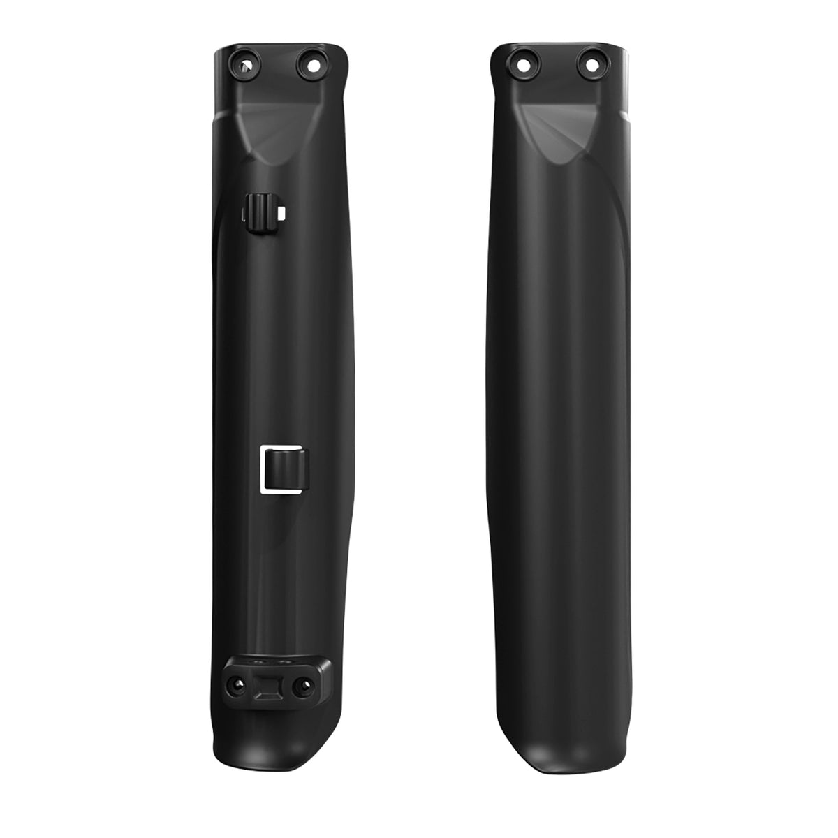 Fork Guard Ultra Bee 23-26 R-PSSURNR0024