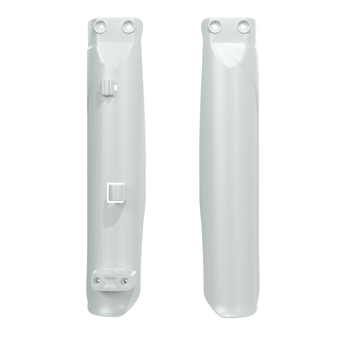 Fork Guard Ultra Bee 23-26 R-PSSURBN0024