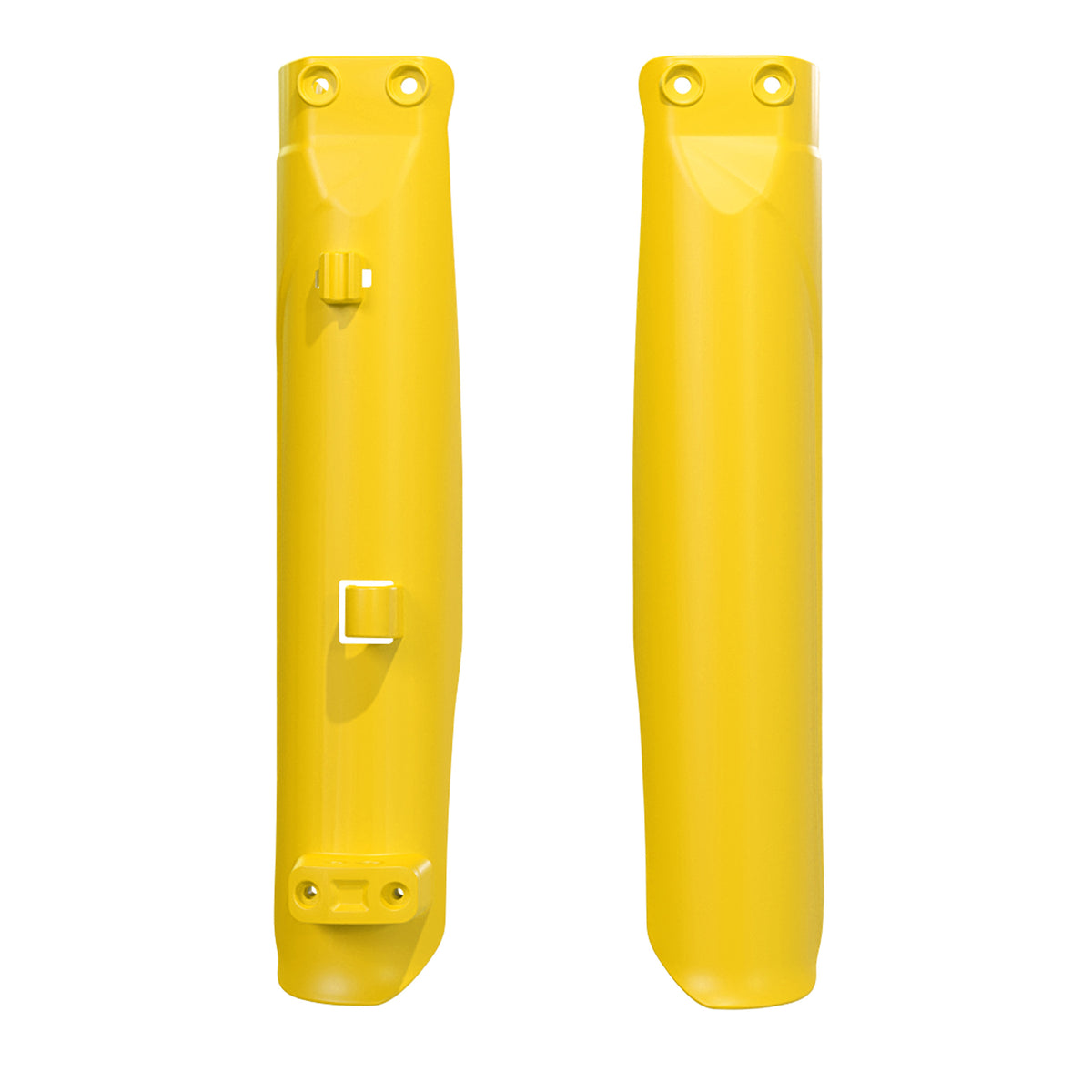 Fork Guard Ultra Bee 23-26 R-PSSURGI0024