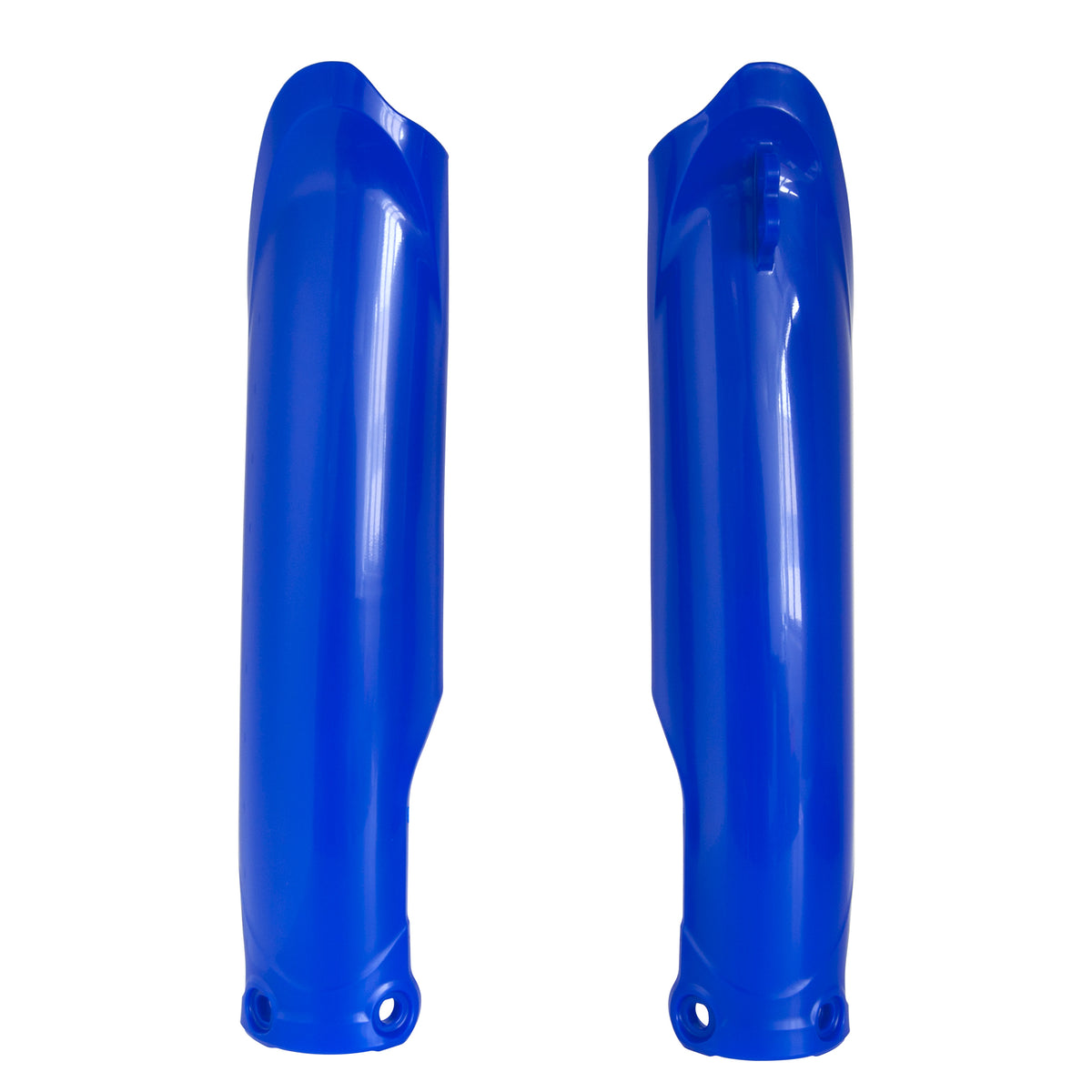 Fork Guard YZF250 24/YZF450 23-24 R-PSYZ0BL0023