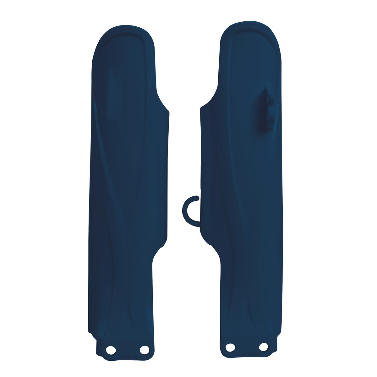 Fork Guard YZ85 19-24 R-PSYZ0DB0185