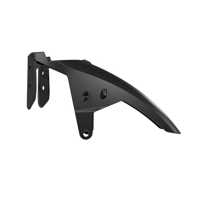 Half Rear Fender (Low) Tenere 700 19-26 R-PAT7NR0RL24