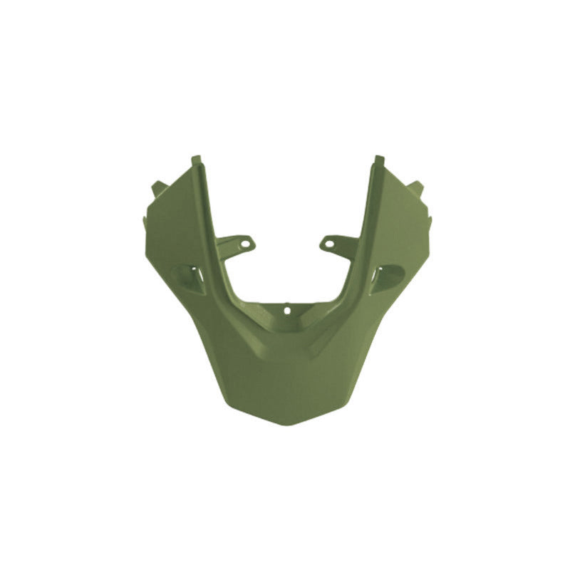 Rear Fender Tenere 700 19-24 R-PPT7VM00024
