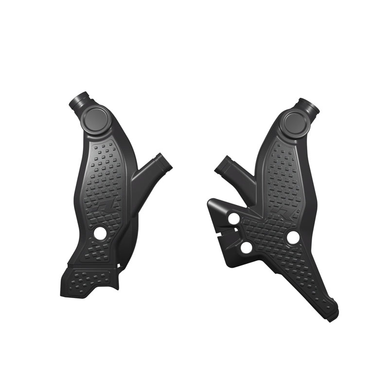 Frame Guard Tenere 700 19-26 R-PRTT7NR0024
