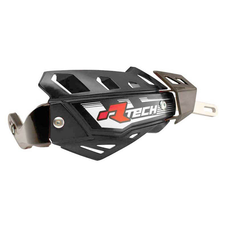 Handguards (Inc Mounting Kit) Tenere 700 19-26 R-KITPMFMNRT7