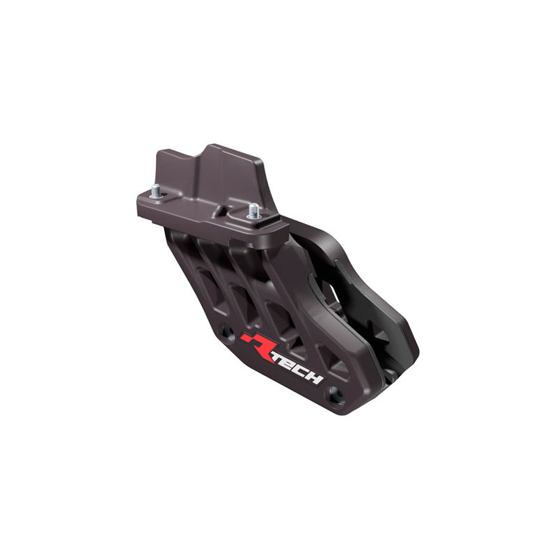 Chain Guide Tenere 700 19-26 R-CRUT7NR0024
