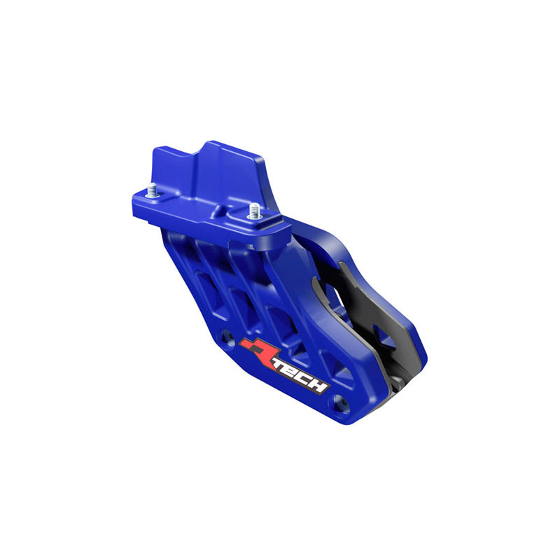 Chain Guide Tenere 700 19-26 R-CRUT7BL0024