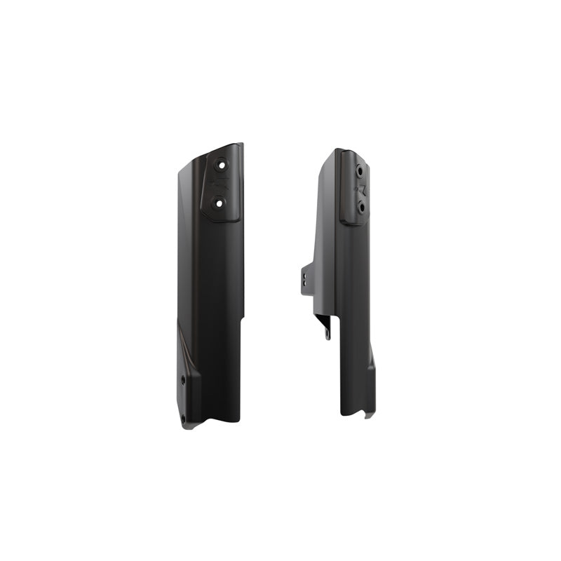 Fork Guards Transalp 750 24-25 R-PSALPNR0024