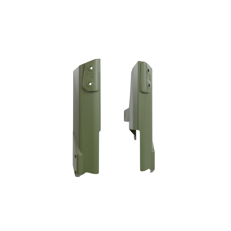 Fork Guards Transalp 750 24-25 R-PSALPVN0024