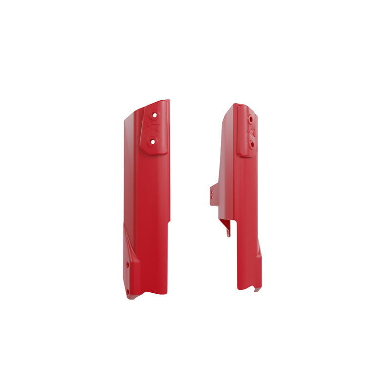 Fork Guards Transalp 750 24-25 R-PSALPRS0024