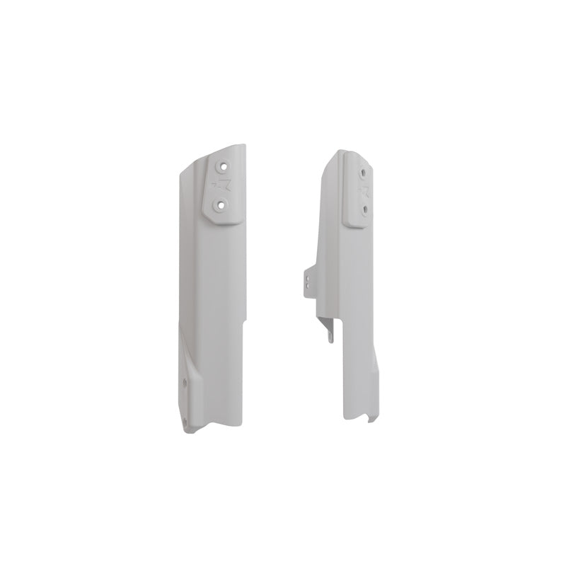 Fork Guards Transalp 750 24-25 R-PSALPBN0024