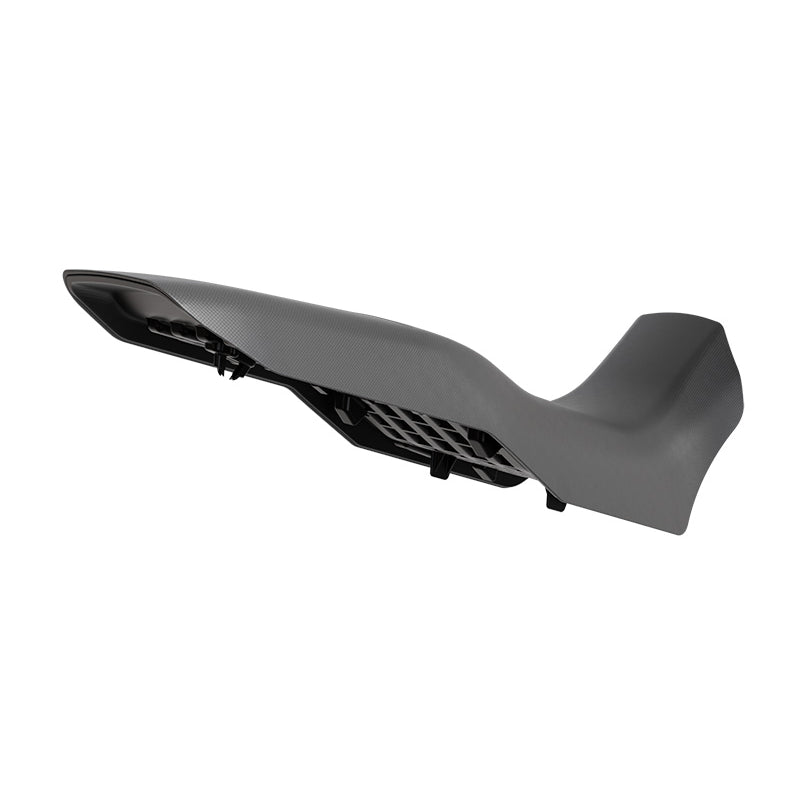 Complete Seat Transalp 750 23-26 R-SEATALPNR24