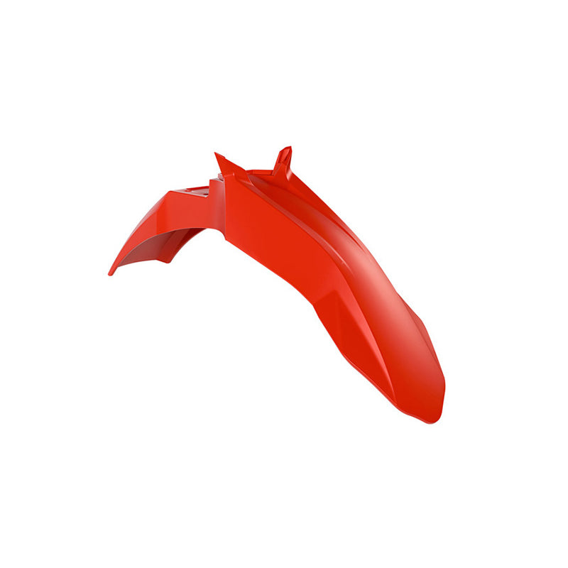 Front Fender MC50 24-26 R-PAGASRG0050