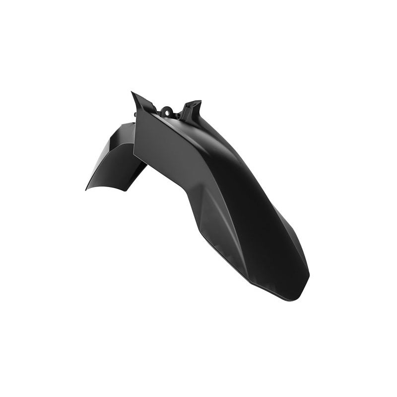Front Fender MC85 25-26 R-PAGASNR0885