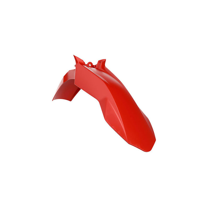 Front Fender MC85 25-26 R-PAGASRG0885